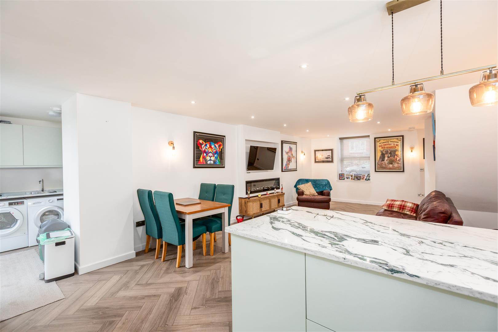 Frederick Place, Llansamlet, Swansea, SA7 9TX